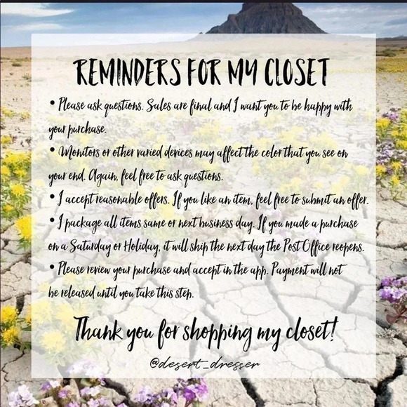 Dainty August Birthstone Raw Peridot Earrings - Picture 6 of 6